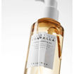 Picture of CENTELLA  CLEANSING OIL